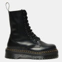 Dr.Martens Jadon Hi Unisex Μποτάκια