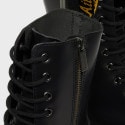 Dr.Martens Jadon Hi Unisex Μποτάκια