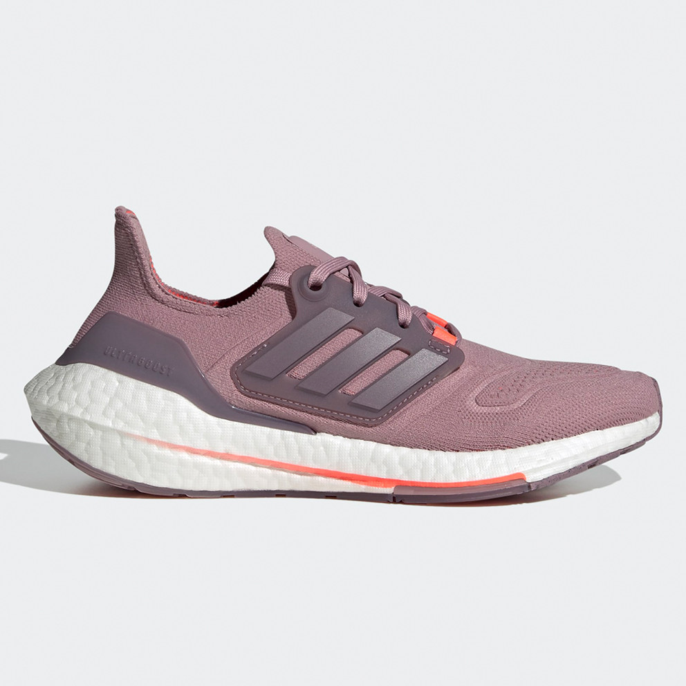 adidas Ultraboost 22 Women's Running Shoes