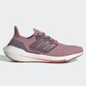 adidas Performance Ultraboost 22 Γυναικεία Παπούτσια για Τρέξιμο