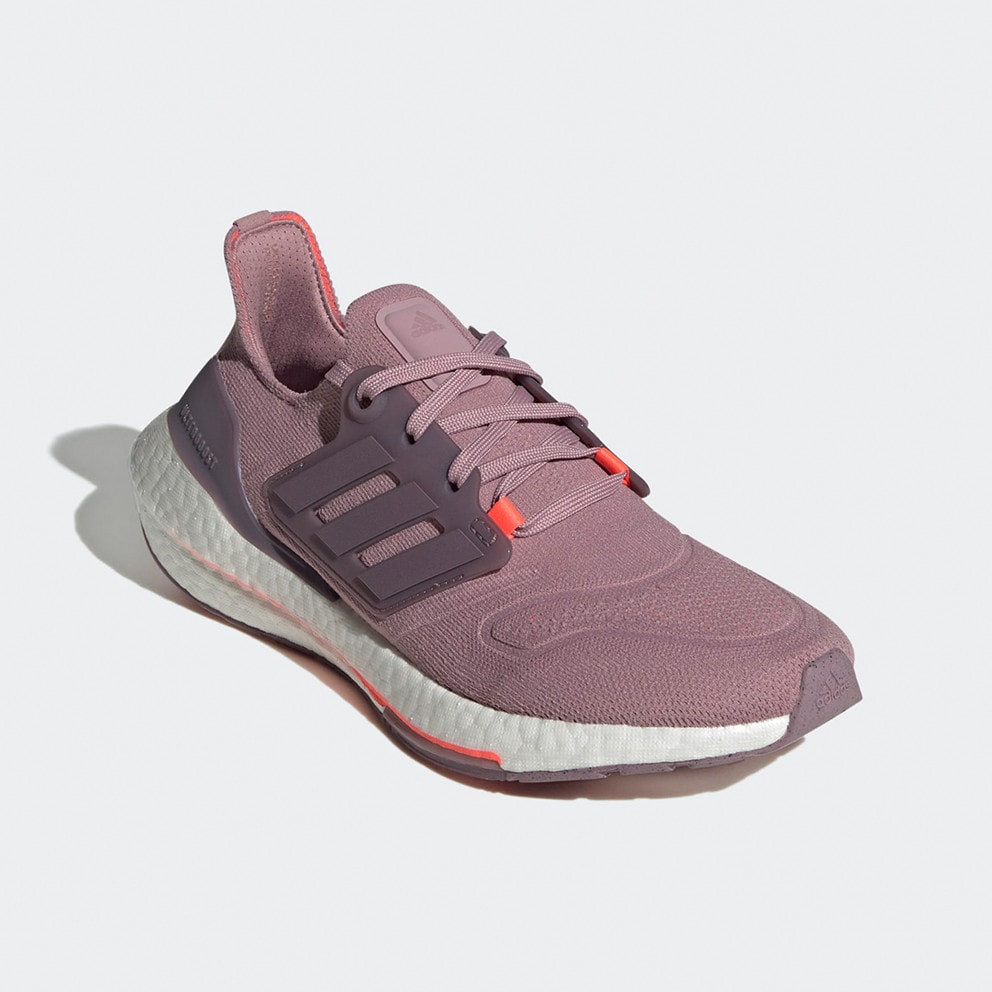 adidas Performance Ultraboost 22 Women's Running Shoes