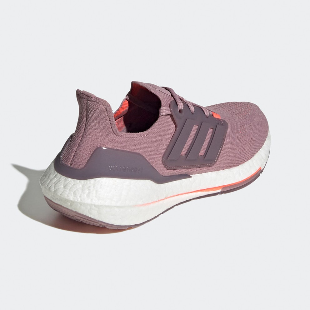 adidas Performance Ultraboost 22 Γυναικεία Παπούτσια για Τρέξιμο