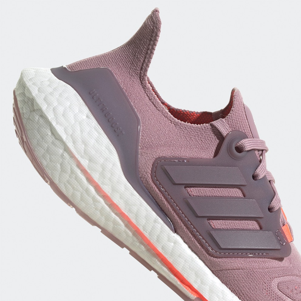 adidas Performance Ultraboost 22 Γυναικεία Παπούτσια για Τρέξιμο