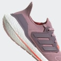 adidas Performance Ultraboost 22 Women's Running Shoes