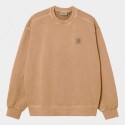 Carhartt WIP Nelson Unisex Μπλούζα Φούτερ