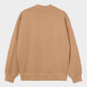 Carhartt WIP Nelson Unisex Μπλούζα Φούτερ