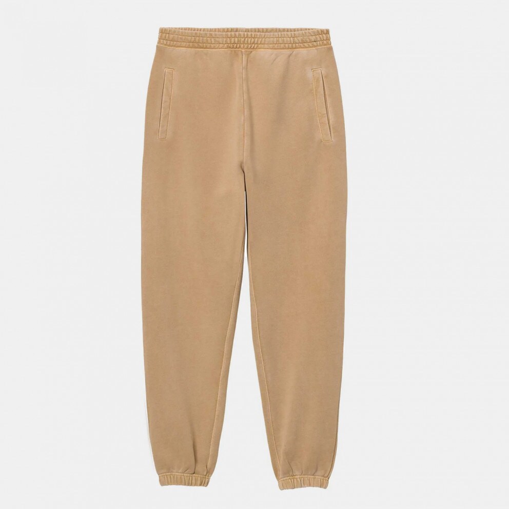 Carhartt WIP Nelson Unisex Sweat Pants