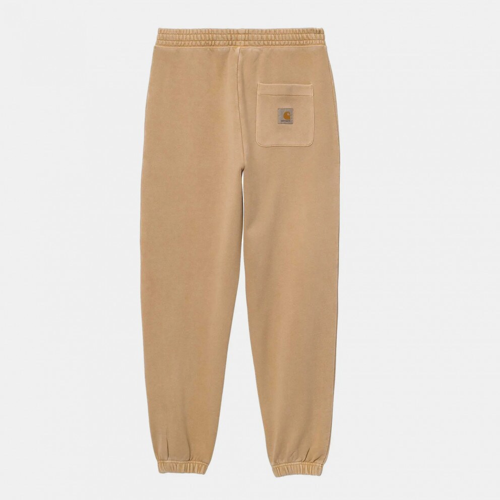 Carhartt WIP Nelson Unisex Sweat Pants