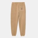 Carhartt WIP Nelson Unisex  Παντελόνι Φόρμας