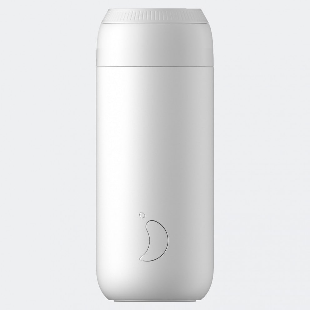 Chilly's Series 2 Thermos Cup 500ml