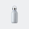 Chilly's Series 2 Bottle 350ml