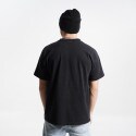 Obey World Heavyweight Men's Tee