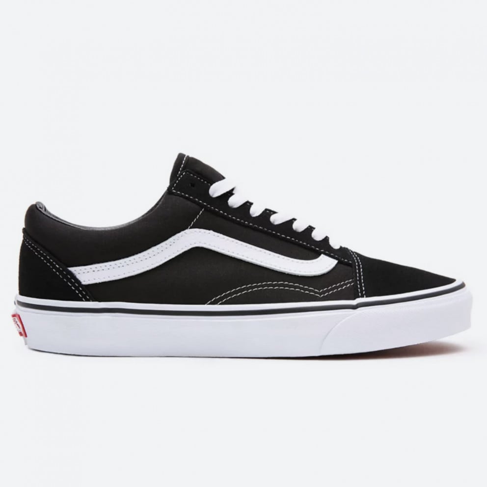 Vans Old Skool Unisex Παπούτσια