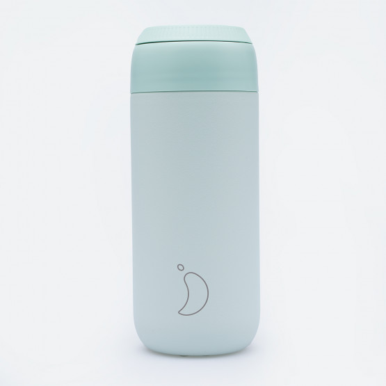 Chilly's Series 2 Thermos Cup 500ml