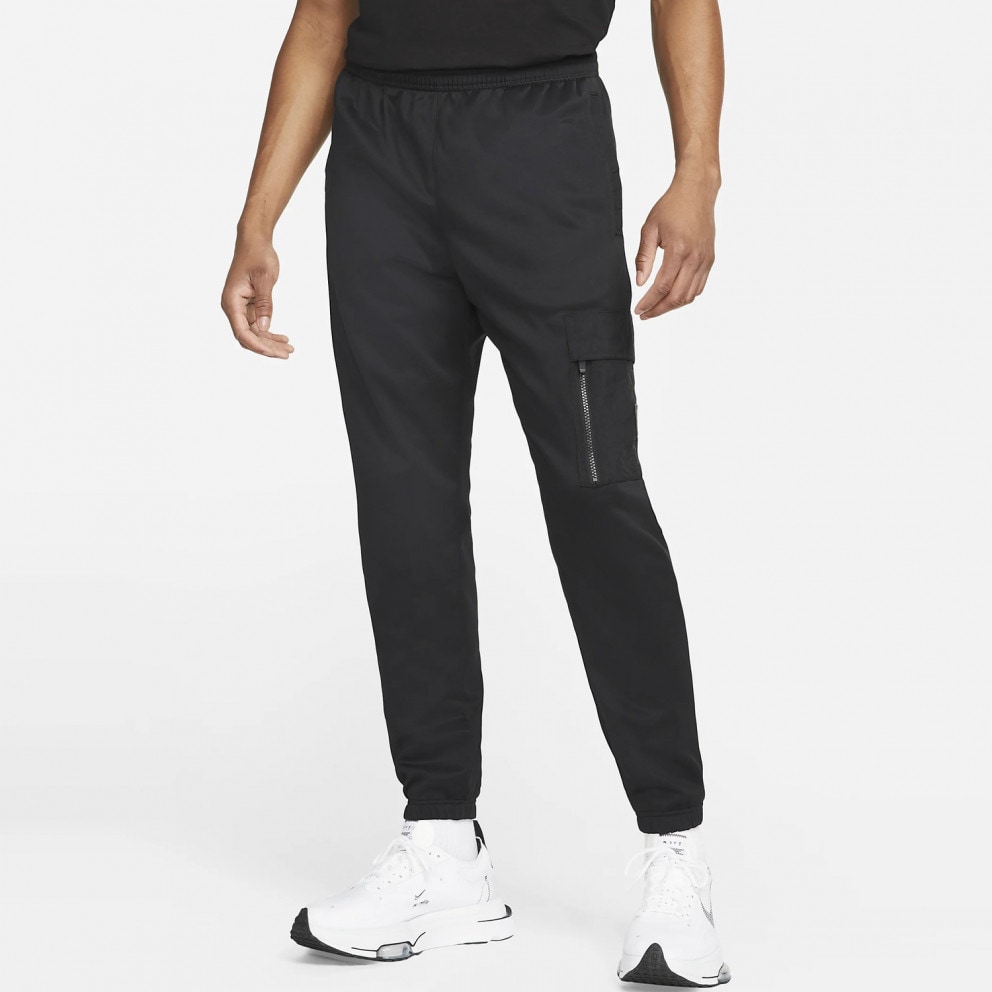 Nike Sportswear Dri-FIT Ανδρικό Παντελόνι Jogger