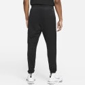 Nike Sportswear Dri-FIT Ανδρικό Παντελόνι Jogger