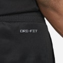 Nike Sportswear Dri-FIT Men's Jogger Pants