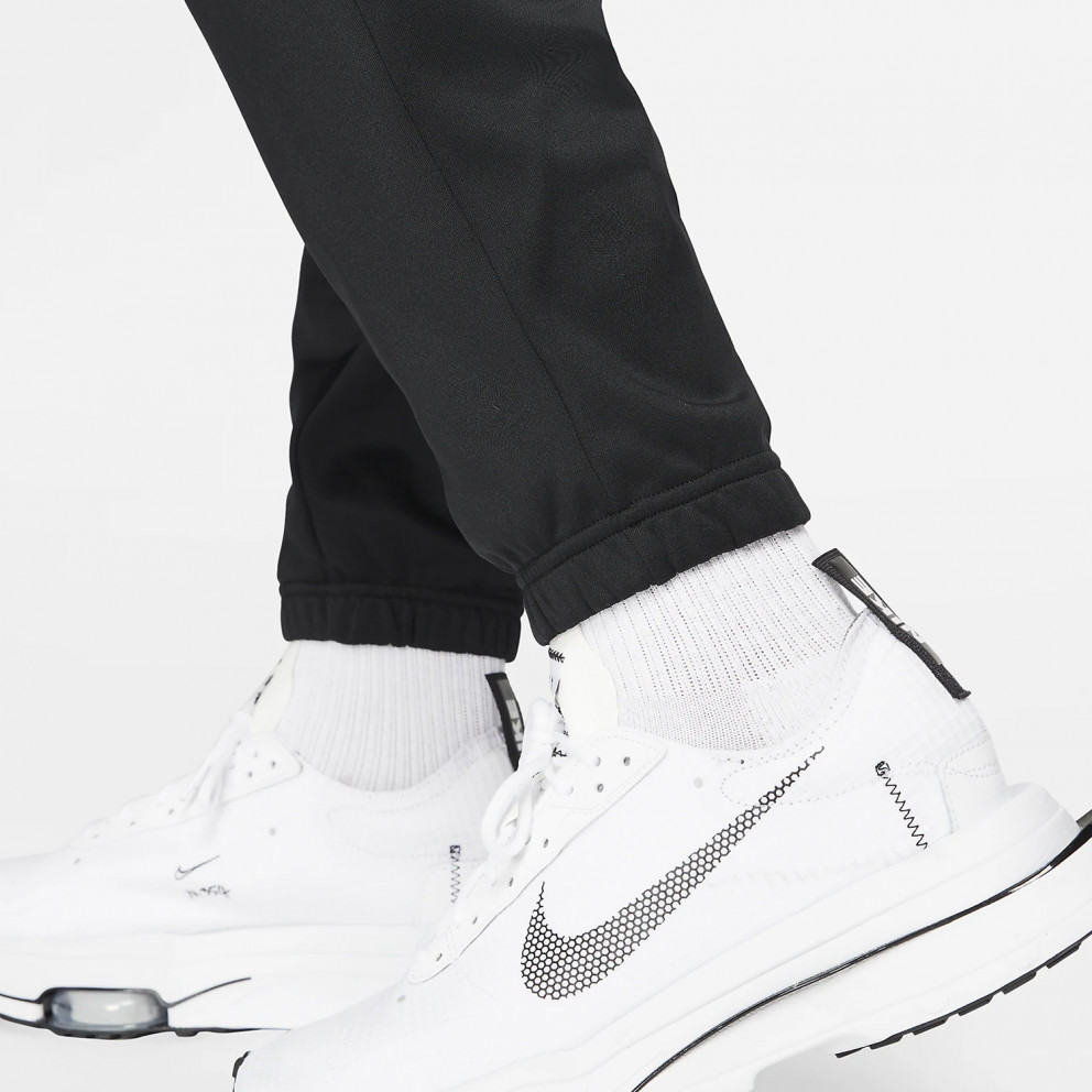 Nike Sportswear Dri-FIT Men's Jogger Pants