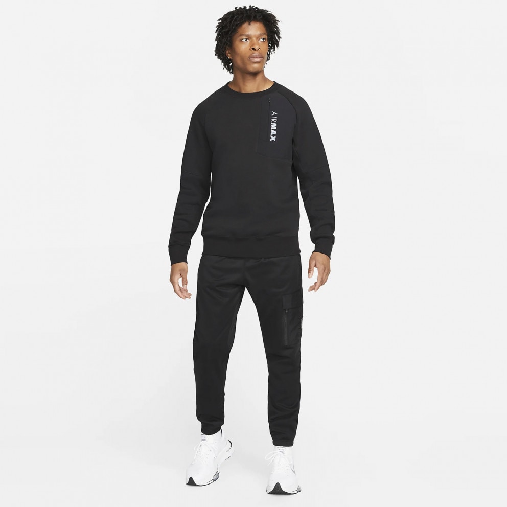 Nike Sportswear Dri-FIT Men's Jogger Pants