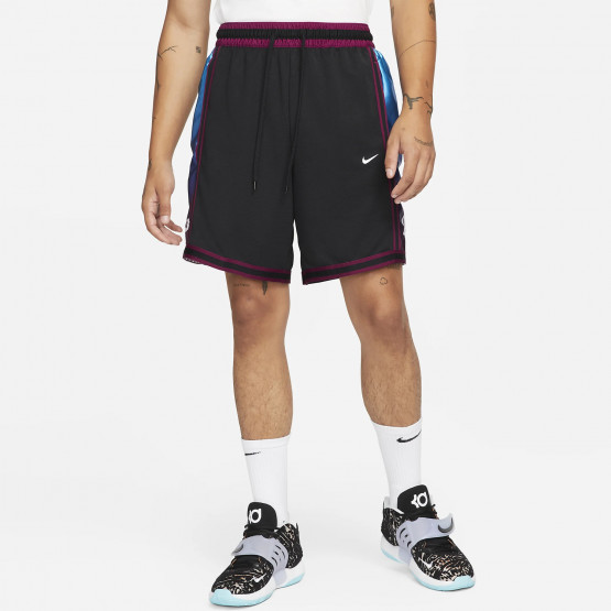 Nike Dri-FIT DNA+ Ανδρικό Σορτς για Μπάσκετ