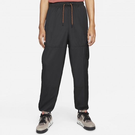 Jordan Jumpman Men's Track Pants