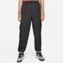 Jordan Jumpman Men's Track Pants