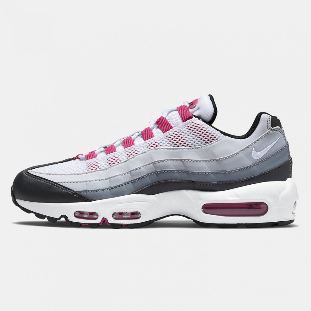 Nike Air Max 95 Women's Shoes