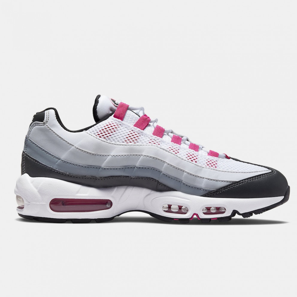 Nike Air Max 95 Women's Shoes