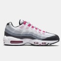 Nike Air Max 95 Γυναικεία Παπούτσια