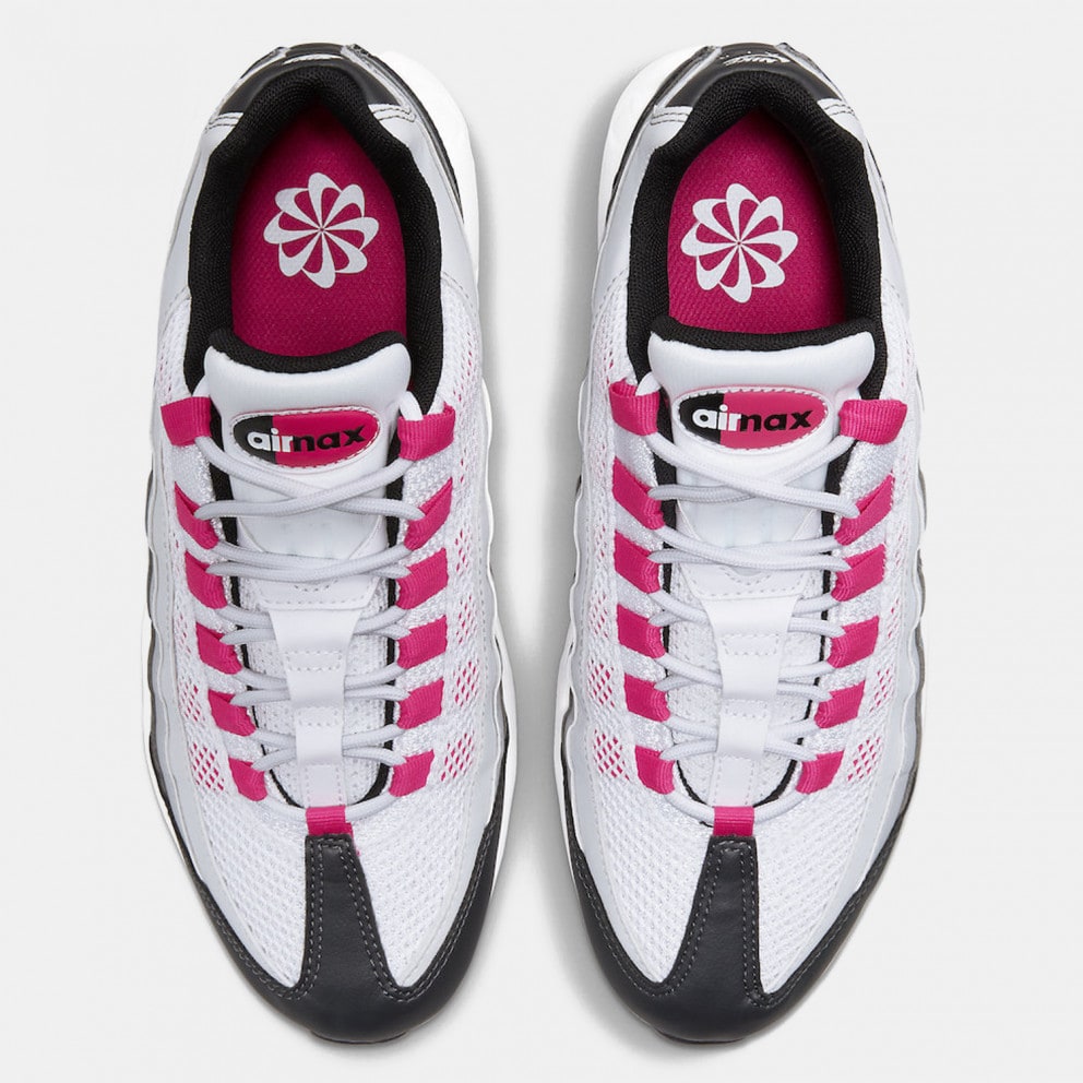 Nike Air Max 95 Women's Shoes