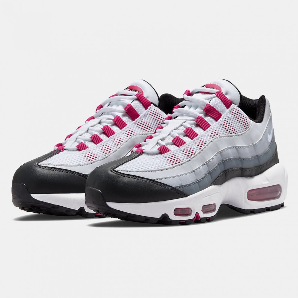 Nike Air Max 95 Women's Shoes