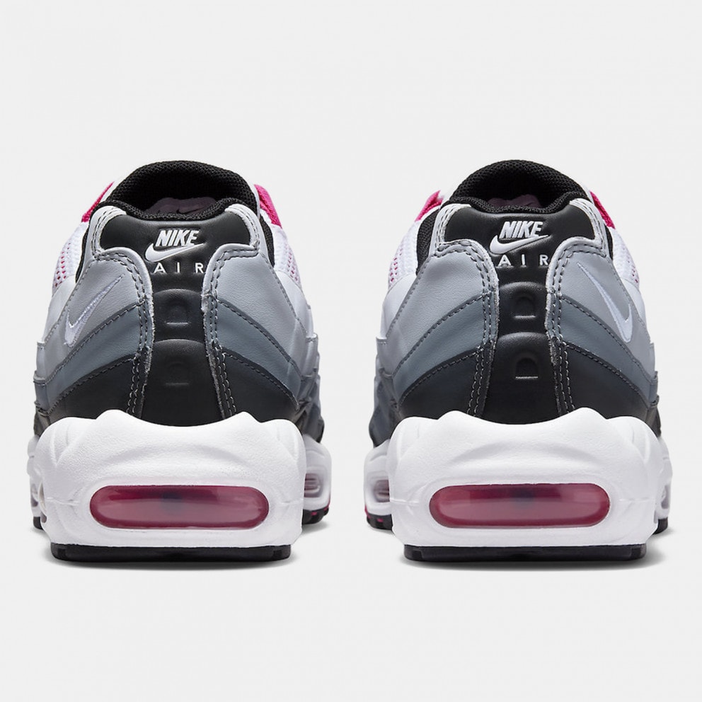 Nike Air Max 95 Γυναικεία Παπούτσια