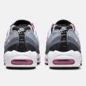 Nike Air Max 95 Women's Shoes