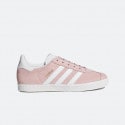 adidas Originals Gazelle Kids' Shoes