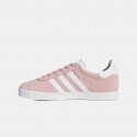 adidas Originals Gazelle Kids' Shoes