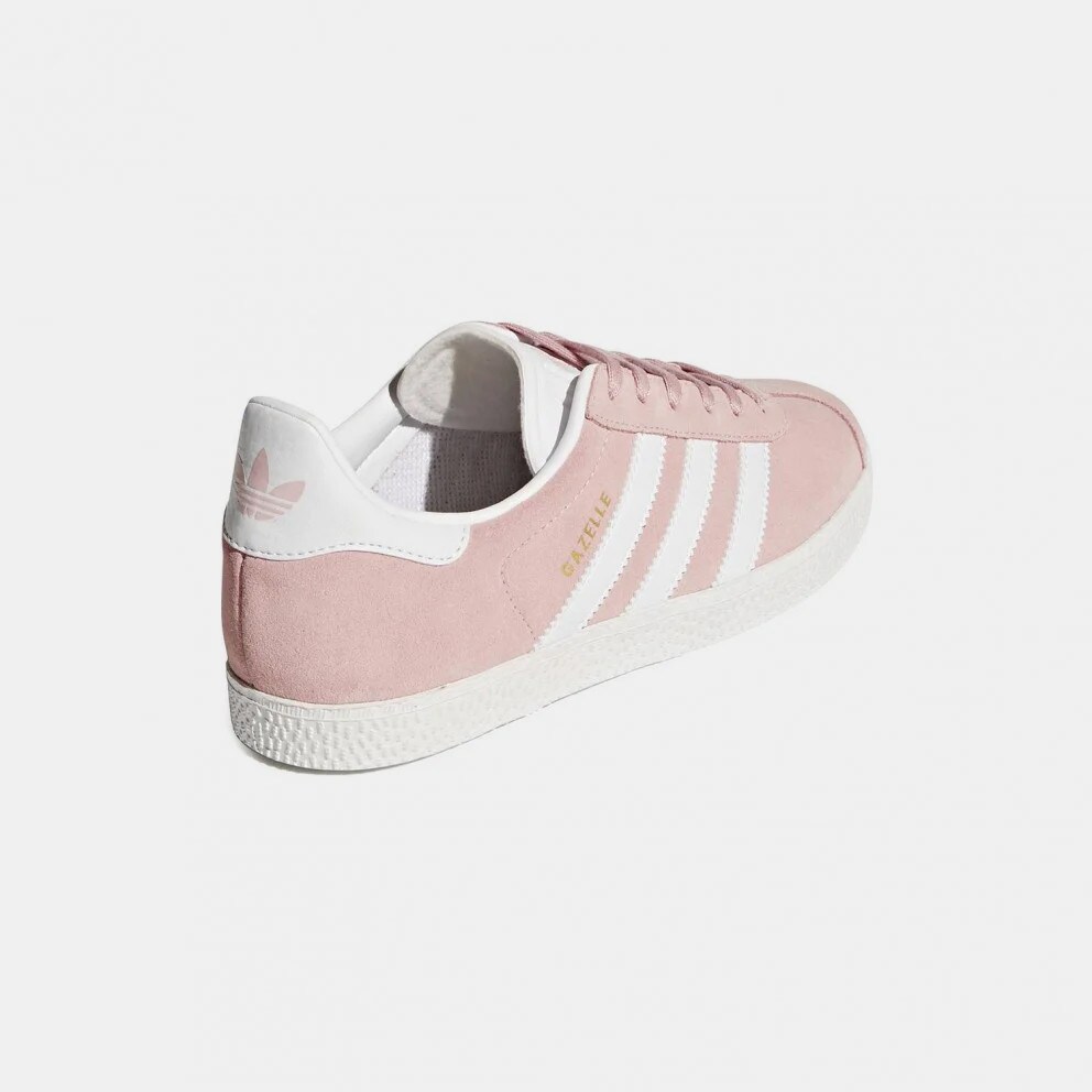 adidas Originals Gazelle Kids' Shoes