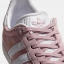 adidas Originals Gazelle Kids' Shoes