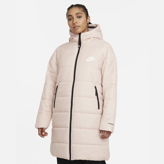 Nike Sportswear Therma-FIT Repel Women's Parka