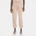 Nike Sportswear Essential Women's Jogger Pants