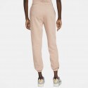 Nike Sportswear Essential Women's Jogger Pants