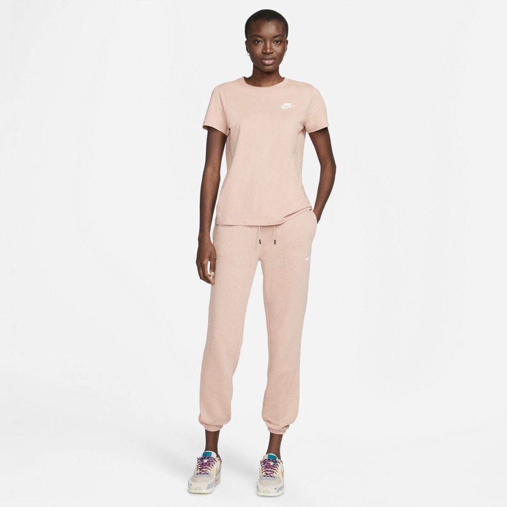 Nike Sportswear Essential Women's Jogger Pants