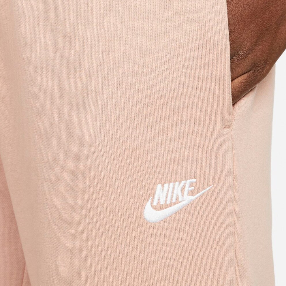 Nike Sportswear Essential Women's Jogger Pants