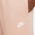 Nike Sportswear Essential Women's Jogger Pants