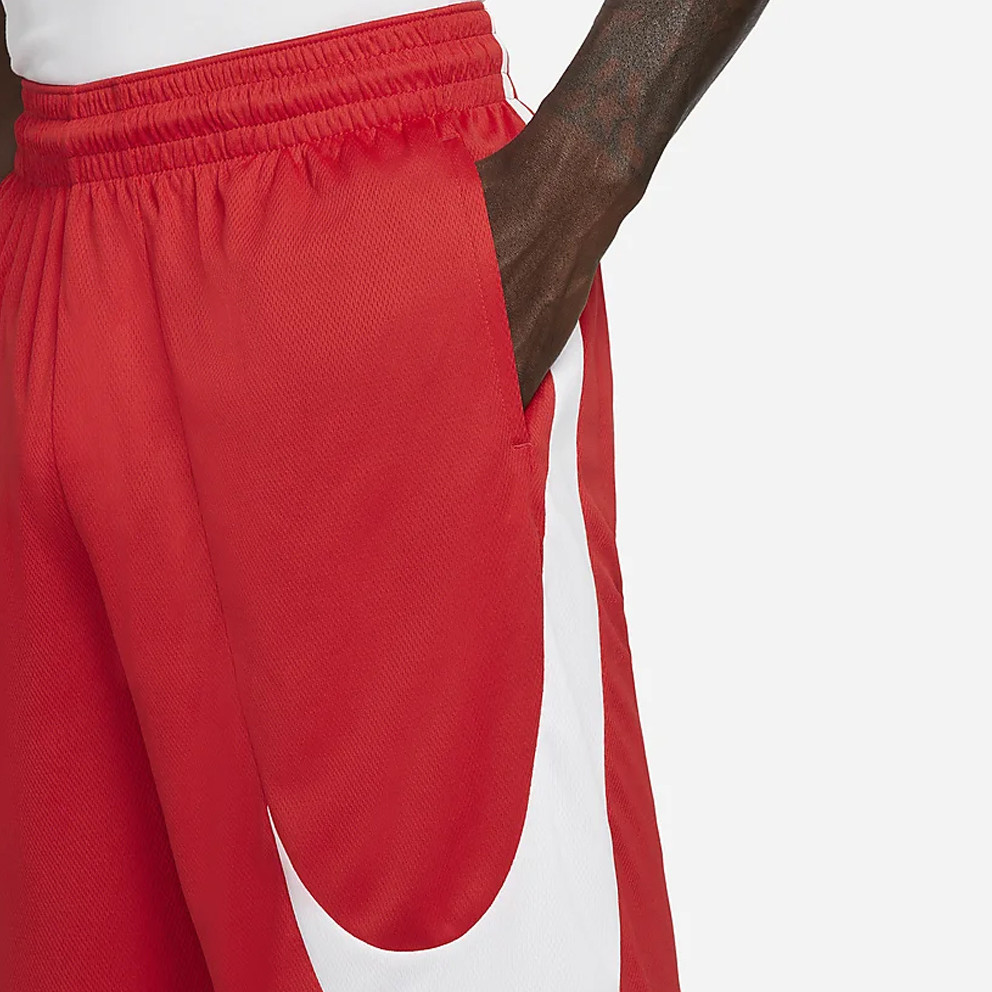 Nike Dri-FIT 10In Men's Shorts