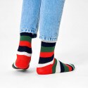 Happy Socks Stripe Unisex Socks