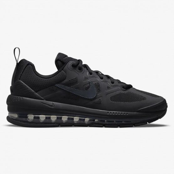Nike Air Max Genome Men's Shoes