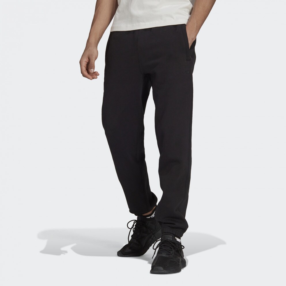 adidas Originals Adicolor Trefoil Men's Track Pants