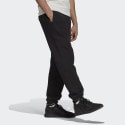 adidas Originals Adicolor Trefoil Men's Track Pants