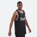 Nike Dri-FIT NBA Brooklyn Nets Men's Jersey