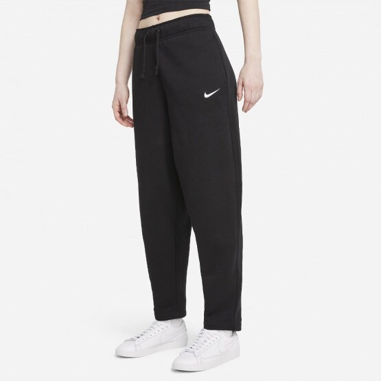 Nike Sportswear Collection Essentials Γυναικείο Παντελόνι Φόρμας